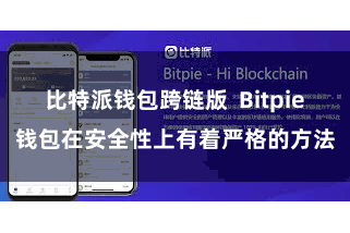 比特派钱包跨链版 Bitpie钱包在安全性上有着严格的方法