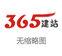 比特派币服务  举例助记词、密码、指纹等